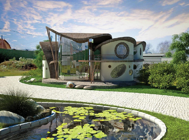 ���-�������� � �������. 2008 �.