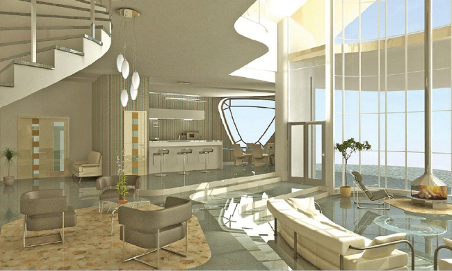 ���-�������� � �������. 2008 �. ������ � �����-��������.