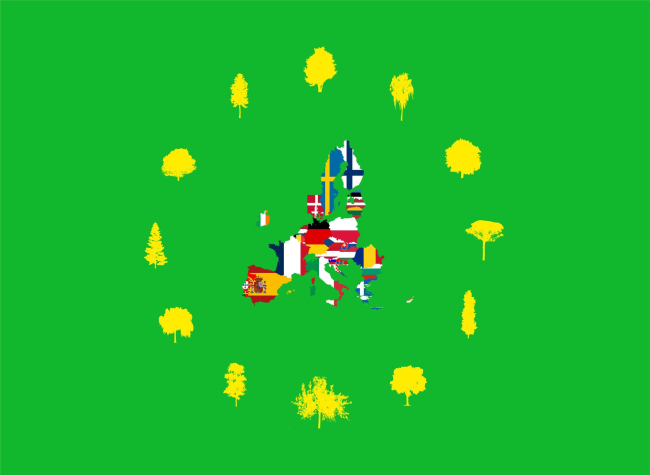 ������ ������������ ���������� � �������������