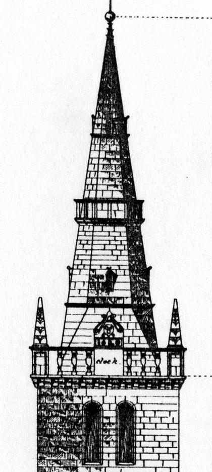 �������� ����������� �������� ������ ��������� � ������� ������������� �������� ��������� XVII ����