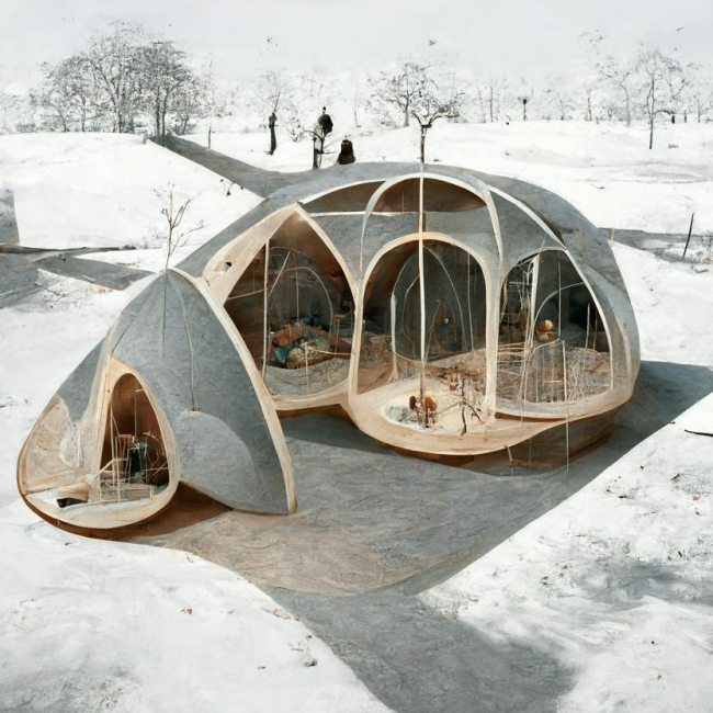 ����� ������� �������� ��� �������� ��������