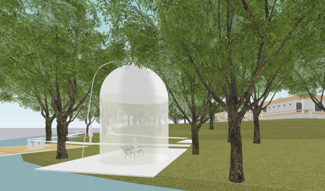 ������ �� ��������. �������� ����