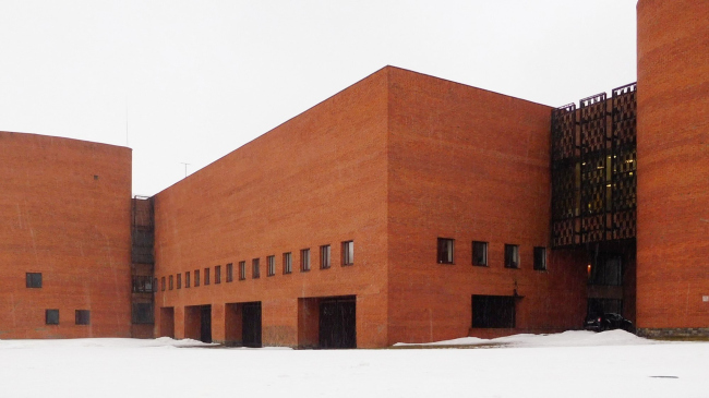 ������������������ �����, 1987 �.