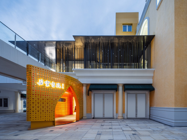 ������� ������� ������� � �������