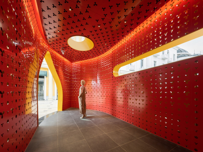 ������� ������� ������� � �������