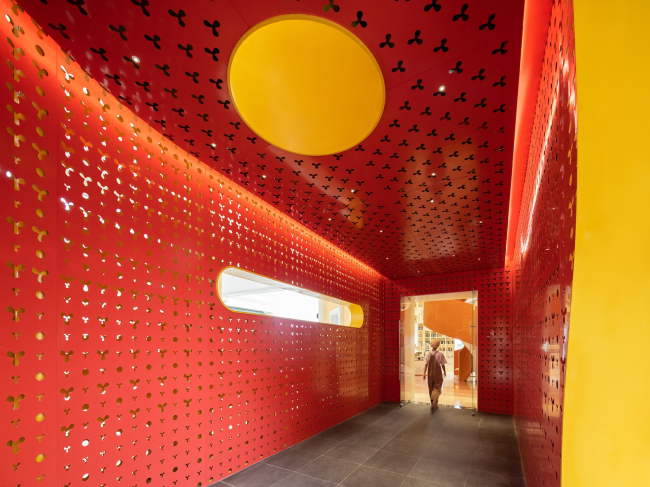 ������� ������� ������� � �������