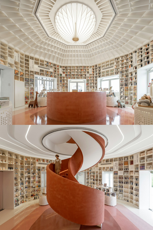 ������� ������� ������� � �������