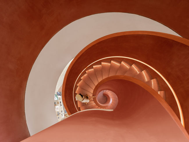 ������� ������� ������� � �������