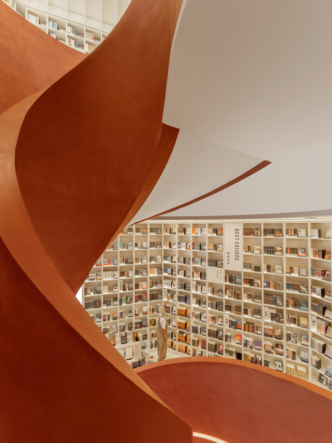 ������� ������� ������� � �������