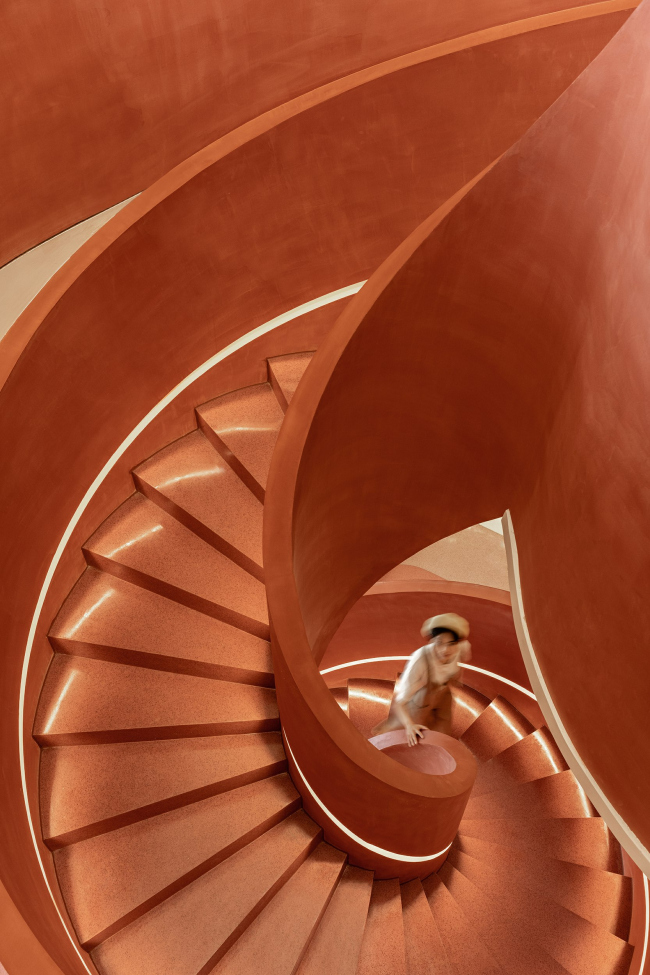 ������� ������� ������� � �������