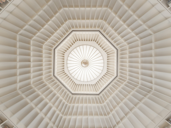 ������� ������� ������� � �������