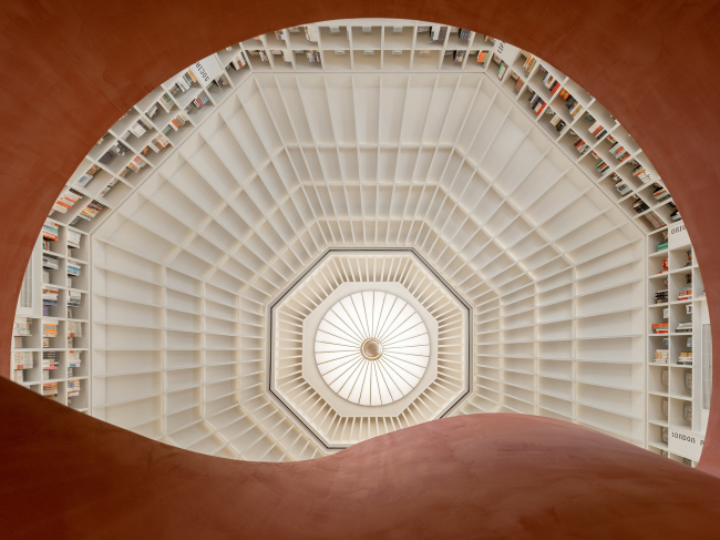 ������� ������� ������� � �������