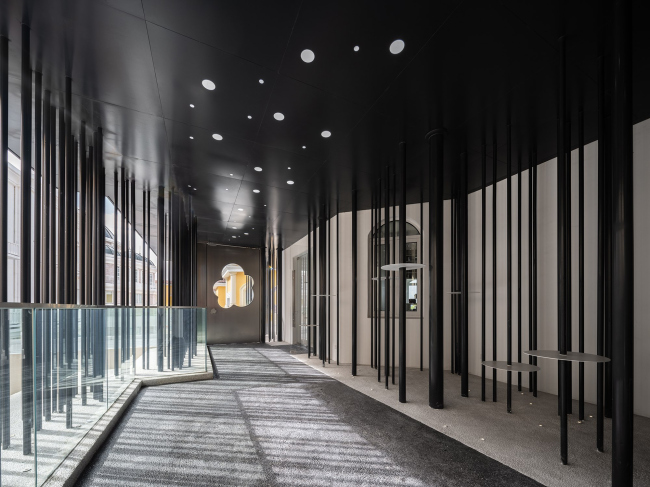 ������� ������� ������� � �������