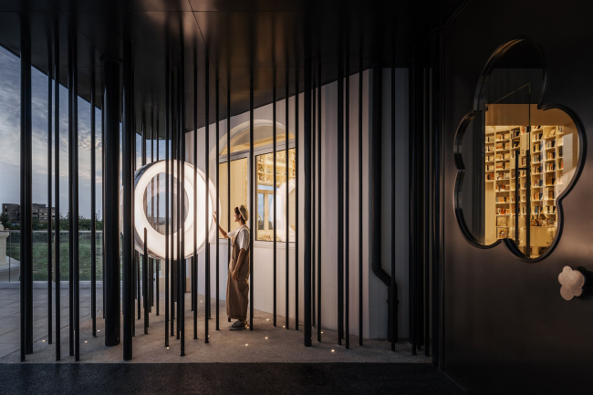 ������� ������� ������� � �������