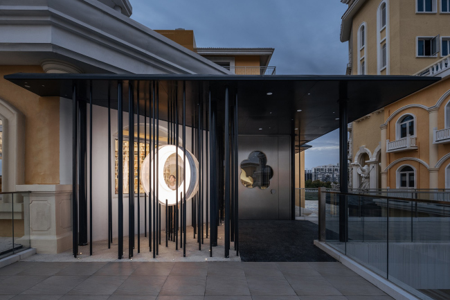 ������� ������� ������� � �������