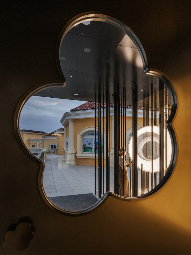 ������� ������� ������� � �������