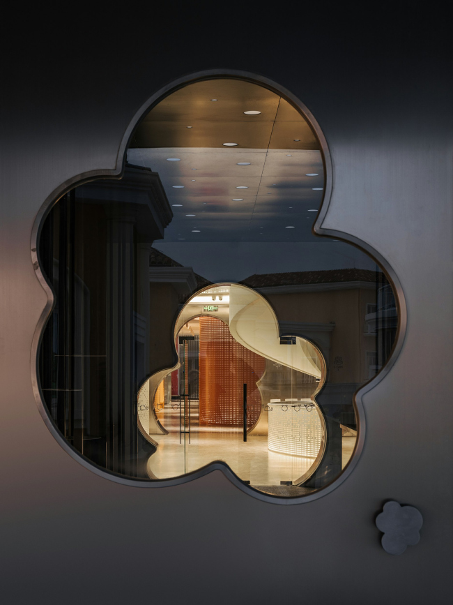 ������� ������� ������� � �������