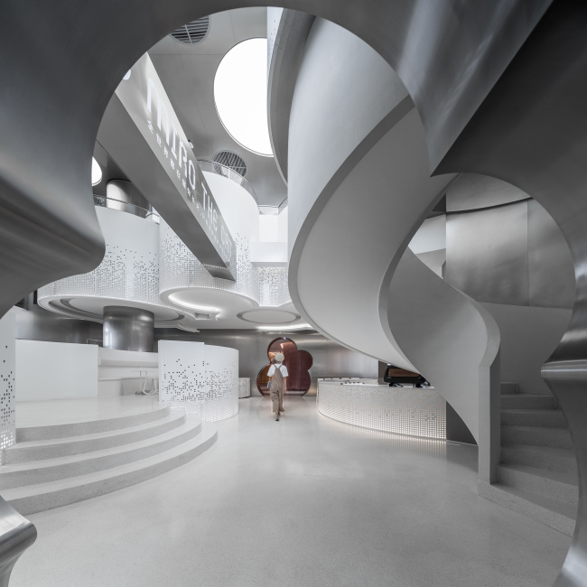 ������� ������� ������� � �������