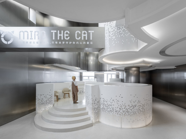 ������� ������� ������� � �������