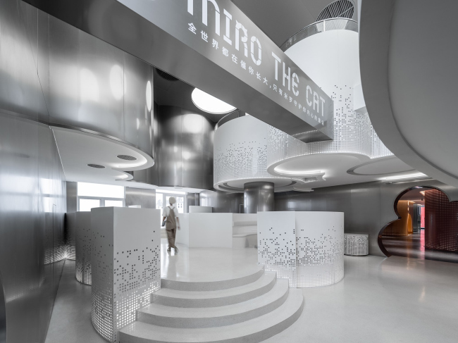 ������� ������� ������� � �������