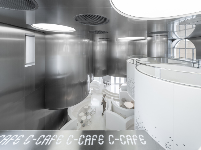 ������� ������� ������� � �������