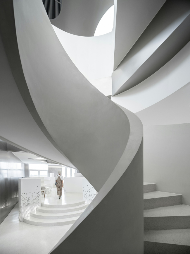 ������� ������� ������� � �������