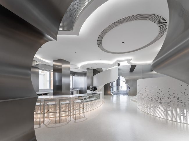 ������� ������� ������� � �������