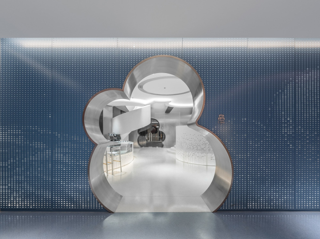 ������� ������� ������� � �������