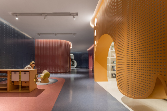 ������� ������� ������� � �������