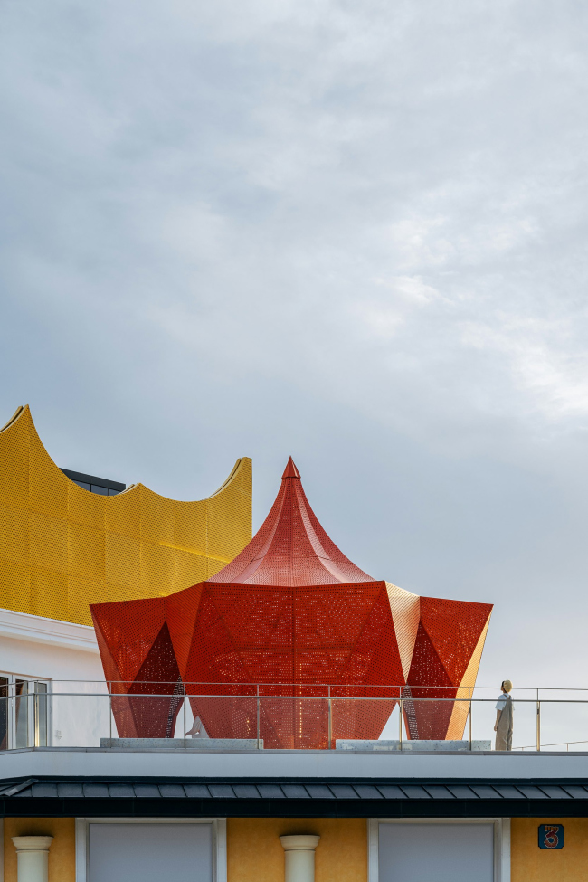 ������� ������� ������� � �������