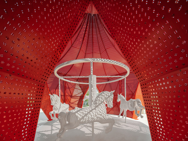 ������� ������� ������� � �������