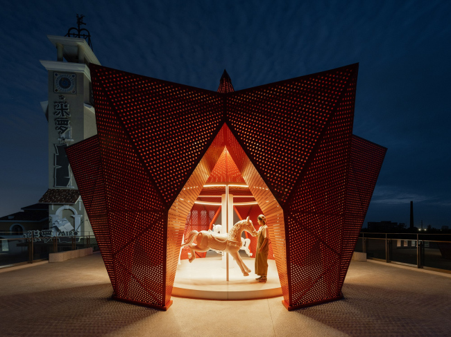 ������� ������� ������� � �������