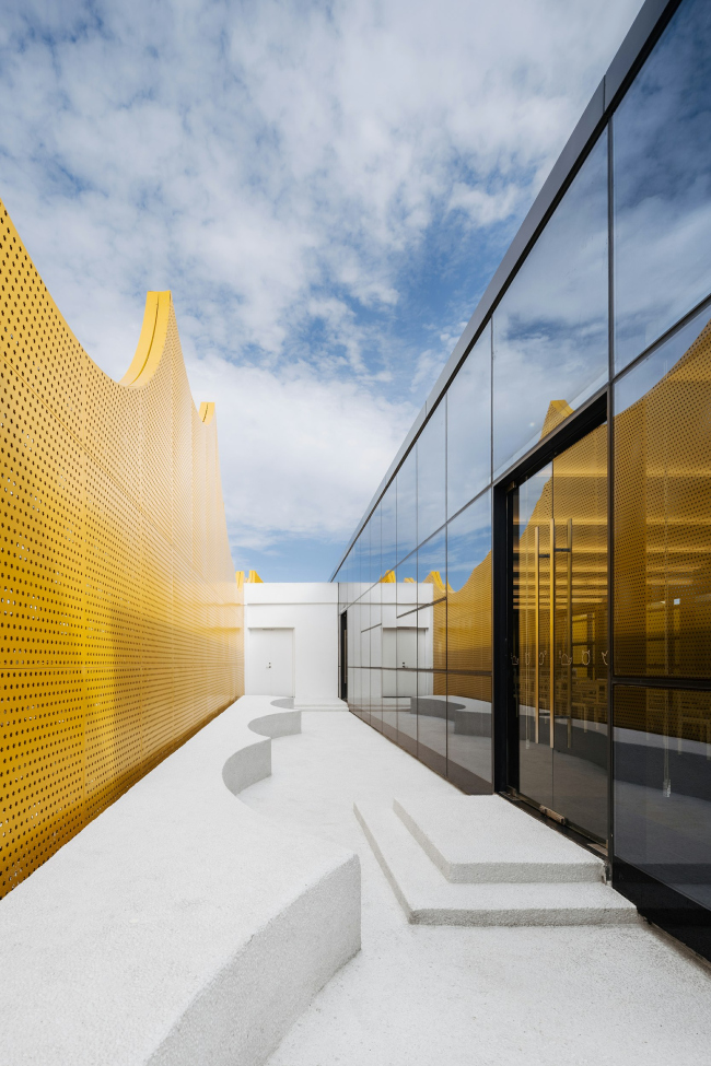 ������� ������� ������� � �������