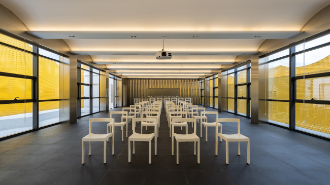 ������� ������� ������� � �������