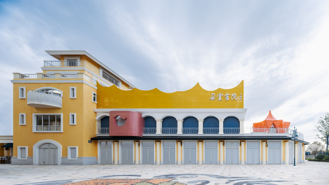 ������� ������� ������� � �������