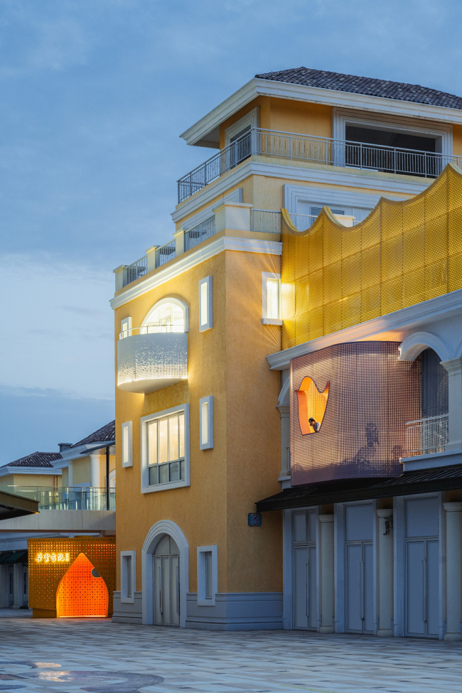 ������� ������� ������� � �������