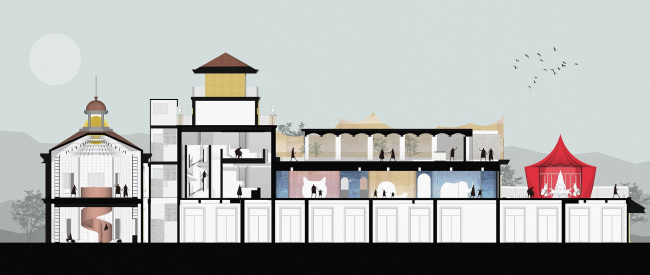 ������� ������� ������� � �������