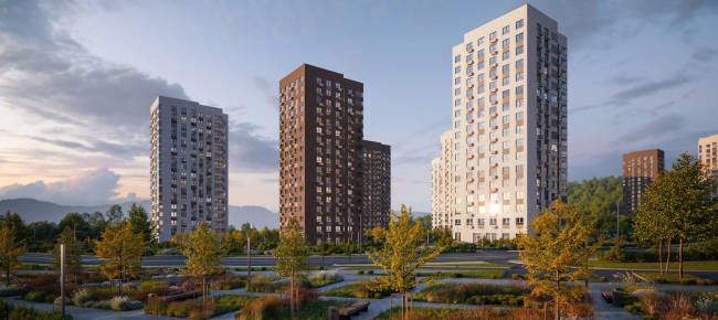 ���������� ���