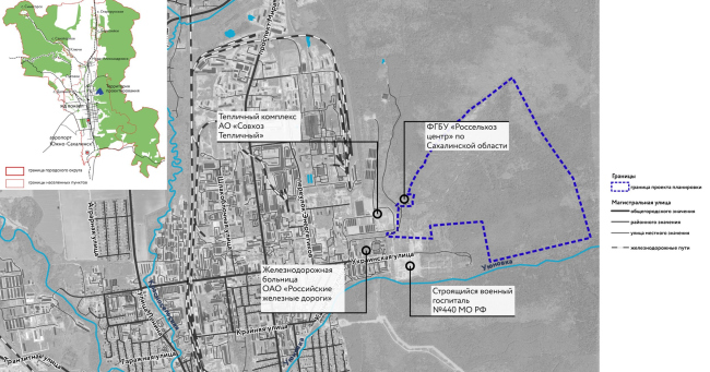 ���������� ���