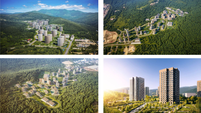 ���������� ���