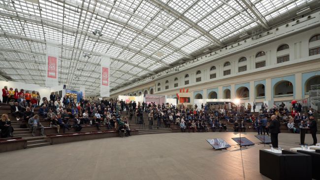 Best Interior Festival 2022 � �������� �����