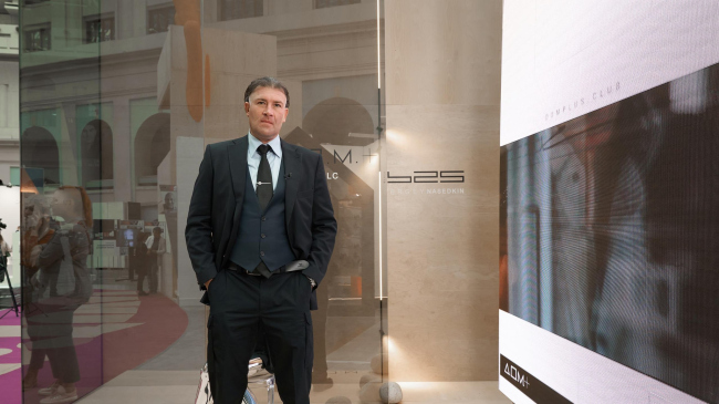 Best Interior Festival 2022 � �������� �����: ������ ��������