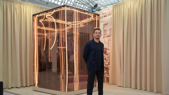 Best Interior Festival 2022 � �������� �����: ������ ����� 