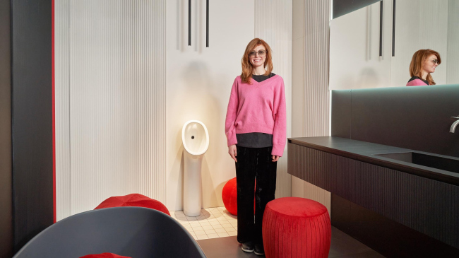 Best Interior Festival 2022 � �������� �����: ���������� ����������-���������