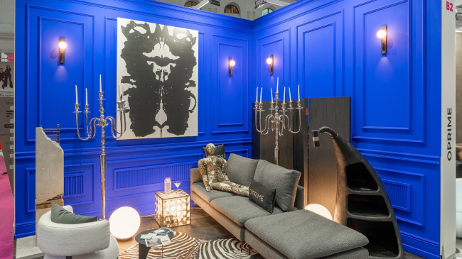 Best Interior Festival 2022 � �������� �����