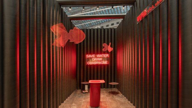 Best Interior Festival 2022 � �������� �����