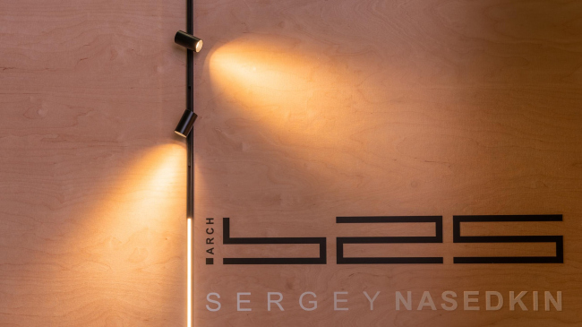 Best Interior Festival 2022 � �������� �����: ����� ������ ���������