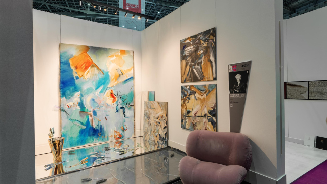 Best Interior Festival 2022 � �������� �����: ����� ��������� ������������ � ��� ������������