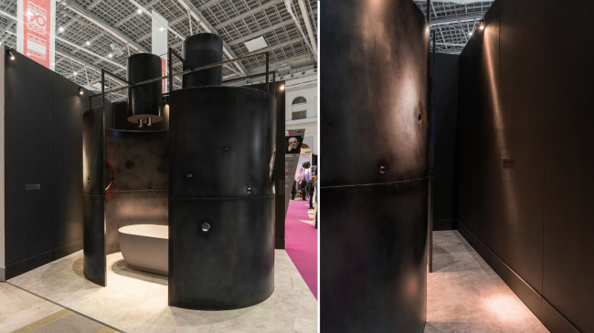 Best Interior Festival 2022 � �������� �����