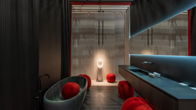 Best Interior Festival 2022 � �������� �����: ����� ���� Shurarch